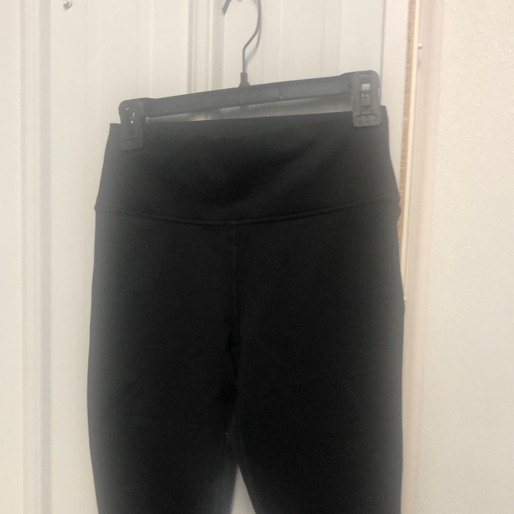 Fabletics workout leggings